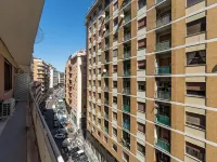 Toledo Mill Relais - by Pera Rooms Collection โรงแรมใกล้ควอเตียรี สปาญโญลี