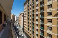 Toledo Mill Relais - by Pera Rooms Collection