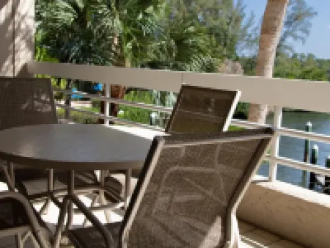 Longboat Bay Club by CoolVacay Hotels in Longboat Key