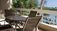 Longboat Bay Club Hotels in Longboat Key