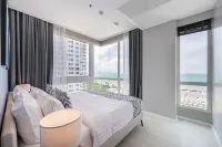 Veranda Residences by SEA U PATTAYA Hotel a Na Jomtien