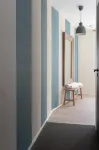 La Petite Fugue - Alloggi