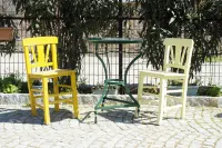 Cunda Gunes