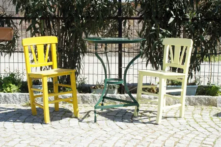 Cunda Gunes Отели в г. Айвалык