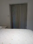 Bwlch Cottage Hotels in Aberavon