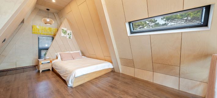 Sacheon Ara Private Pool Villa Ξενοδοχεία στην πόλη Sacheon