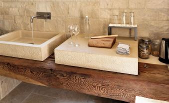 La casa di Valbelluna