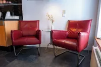 De Soeten Inval Hotels in Middelburg