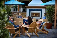 Hotel Carmel Hotels in Carmel-by-the-Sea