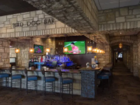 The Oread Lawrence, Tapestry Collection by Hilton Hotels in Lawrence