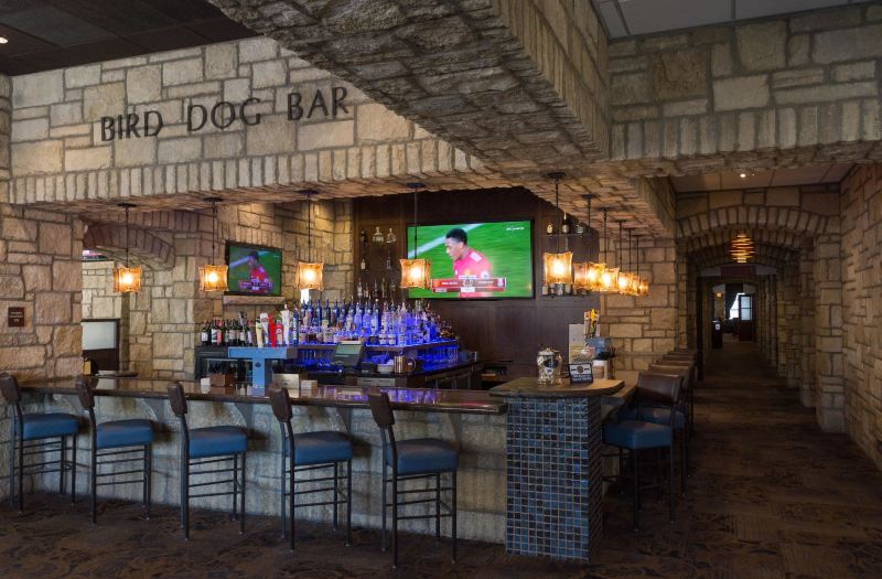 The Oread Lawrence, Tapestry Collection by Hilton photo 4