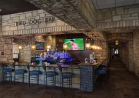 The Oread Lawrence, Tapestry Collection by Hilton