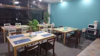 Hotel Ina Hotels in Minamiminowa