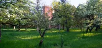 Gabrium Hotels in Wiener Neudorf