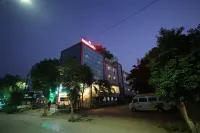 Hotel Sai Grand Castle Inn Hotels in Shirdi