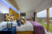 Ardtorna Hotels in 