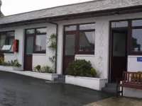 The Thistle Inn