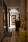 B&B Villa Filetta Hotels in Province of Ascoli Piceno
