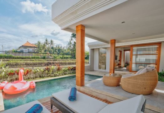 2. 아르타 프라이빗..