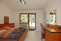 Carpediem Apartments Hotels in Triberg