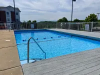 Schmidt's Creek Hotel Hotels in Osage Beach