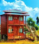 Rock Paradise Resort Hotels in 