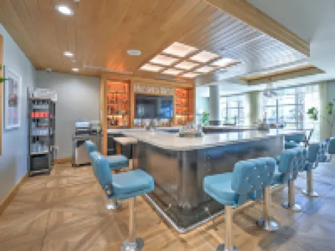 Hotel Indigo ORANGE BEACH - GULF SHORES by IHG Hotels in Gulf Shores