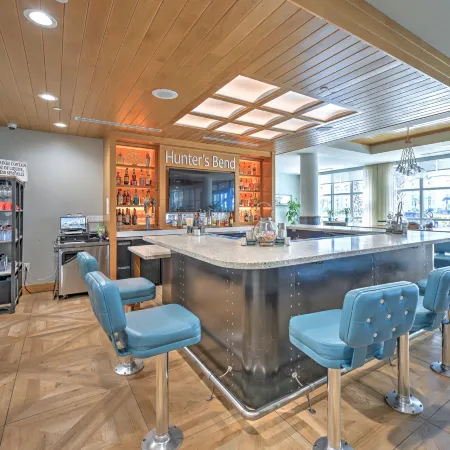 Hotel Indigo ORANGE BEACH - GULF SHORES by IHG