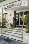Hotel Sampaoli Hotels in Gatteo