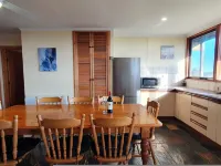 Hero Views at Middleton - Wifi - Beach