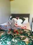 Bambi's Hideaway Hotels in Castlewellan