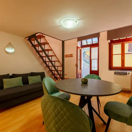 Casa Alborella by Wonderful Italy