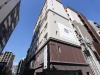 kei Hotel and Apartment Hotels near Fukuoka Kokusai Center
