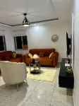 2bed Abidjan Apartment- Relax, Explore & Unwind