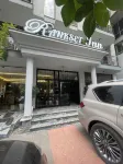 Rankset Guesthouse Apartment