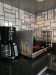 HK Group Hotel - 2星級