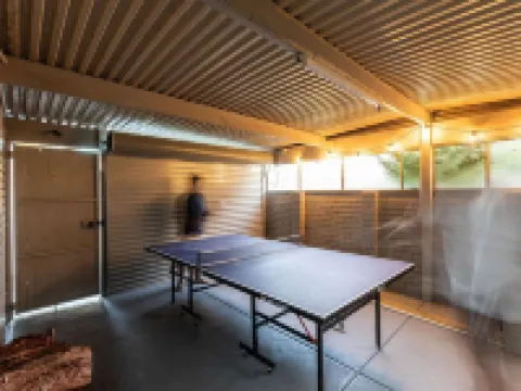 Sol Coastal Retreat - Outdoor Spa and Sauna Hoteles en Rosebud