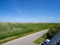Wohnung in St Peter Ording - 3-نجوم