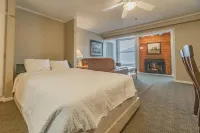 Multi Resorts at Lift Lodge