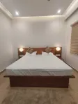 The Tribhuvan Residency