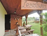 Holiday Home in Kolczewo Near Baltic Beaches