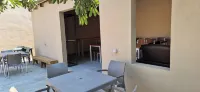 Comfort Inn Guest House Hotels in Matola