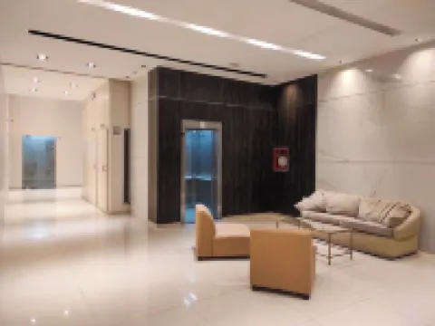 Apart26 C425 Dpto hermoso en Tucuman - Apartments