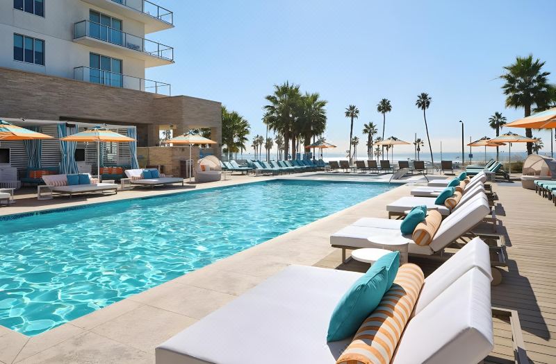 Pasea Hotel and Spa photo 5