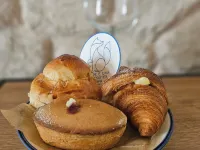 VOLPE E UVA Winesuites & Spa Hotels in Trani