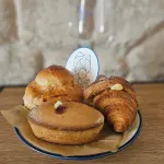 Volpe e Uva Winesuites & Spa