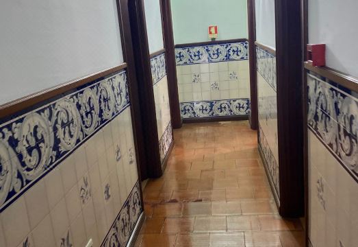 카사 아우구스타 5