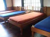 Shikitei Hotels in Oshino