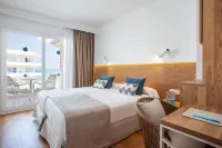 Grupotel Picafort Beach Hotels in Can Picafort
