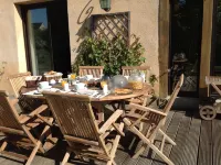 La Peuterne Hotels in Erce-pres-Liffre